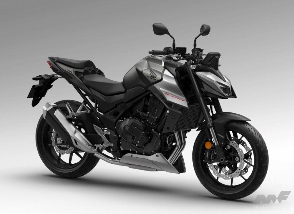 2026_honda_cb750hornet_e-cluch