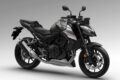 2026_honda_cb750hornet_e-cluch-2