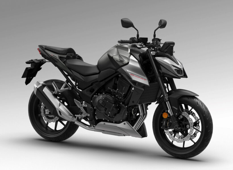 2026_honda_cb750hornet_e-cluch