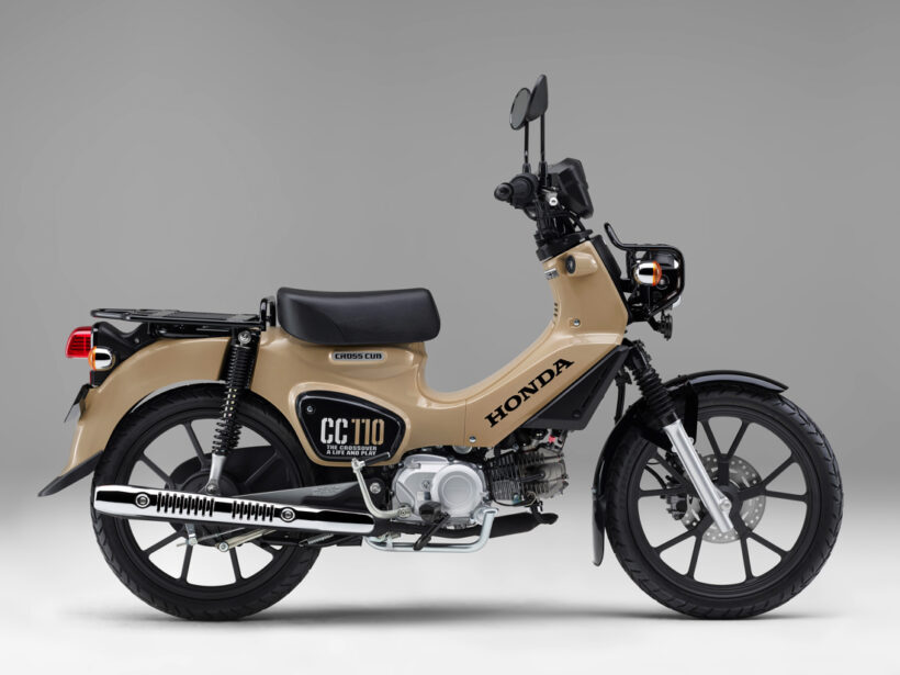 2026_honda_crosscub110lite_008