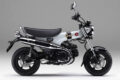 2026_honda_dax125