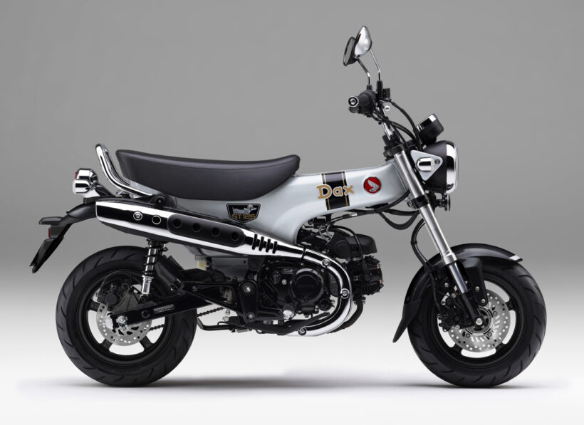 2026_honda_dax125