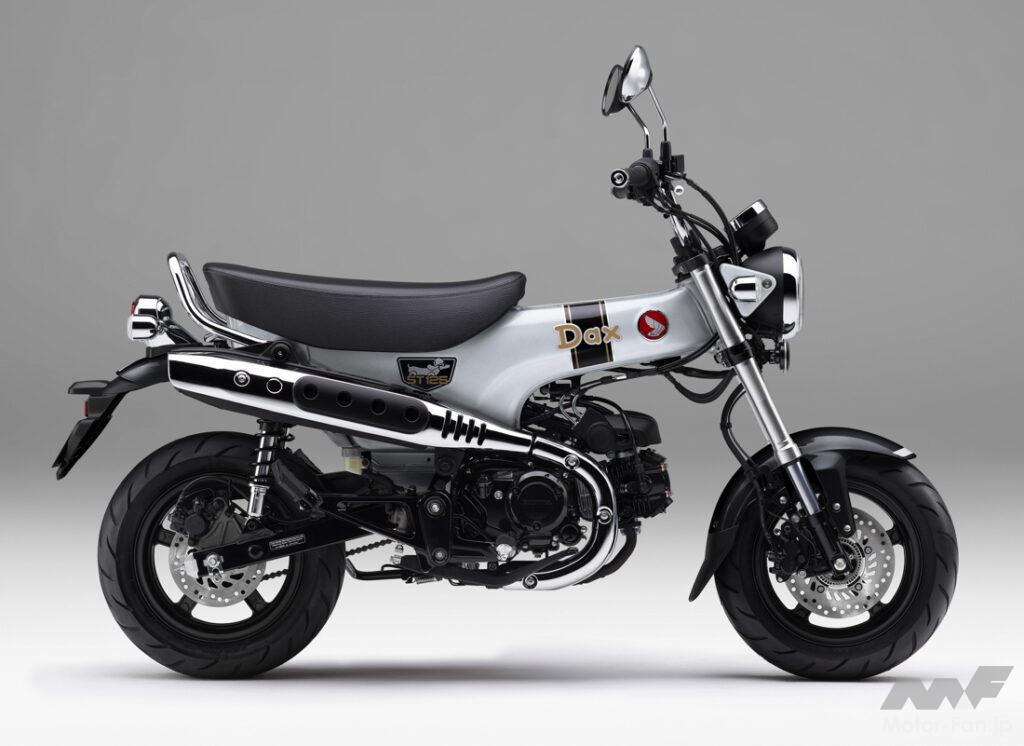 2026_honda_dax125
