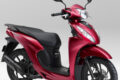 2026_honda_dio110lite_0011