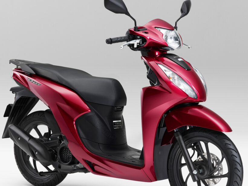 2026_honda_dio110lite_0011