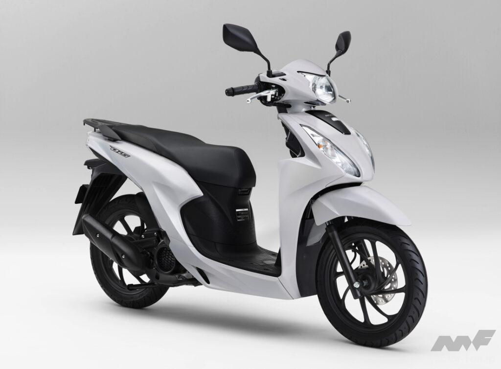 2026_honda_dio110lite_004