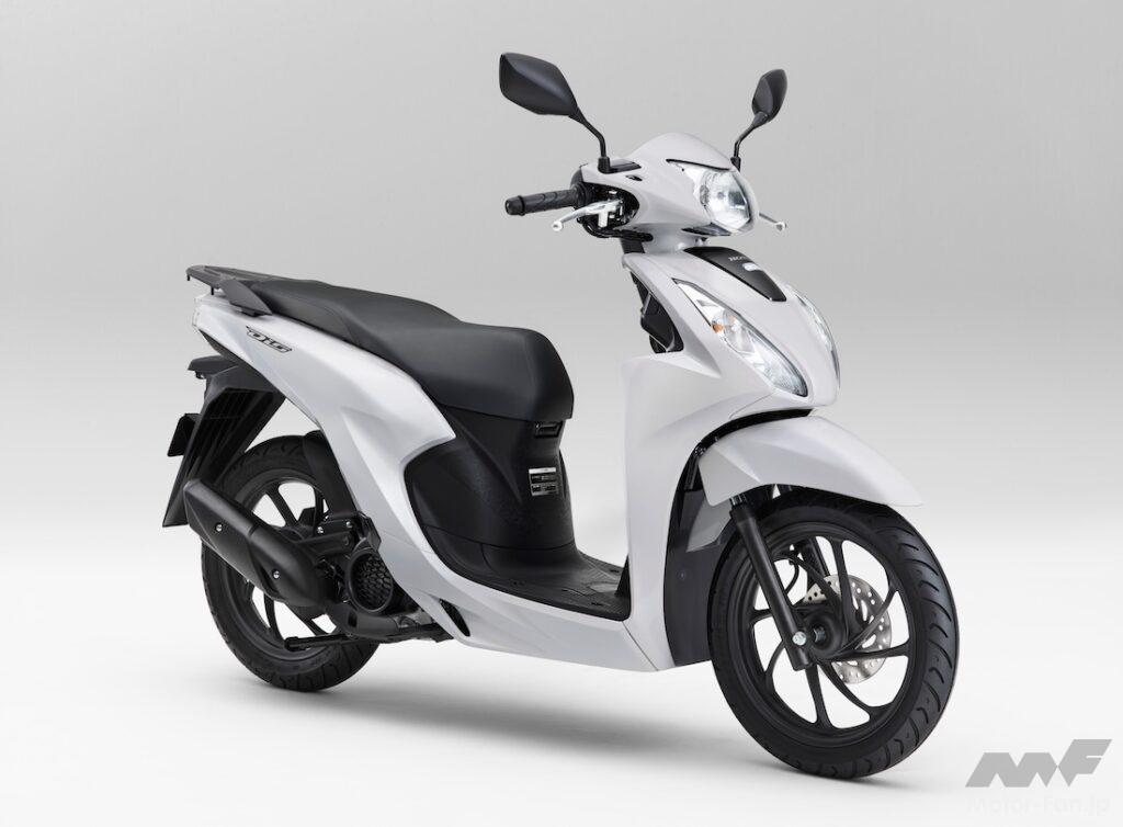 2026_honda_dio110lite_004b
