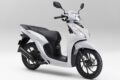 2026_honda_dio110lite_004b