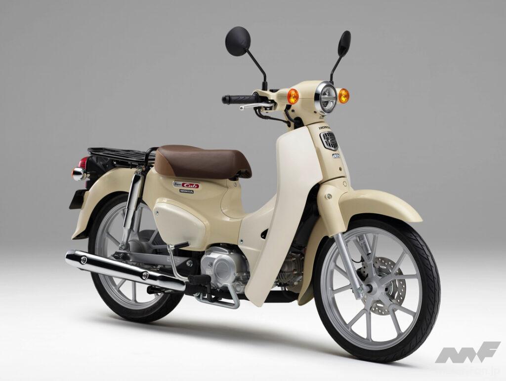 2026_honda_supercub110lite_001