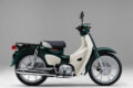 2026_honda_supercub110lite_003
