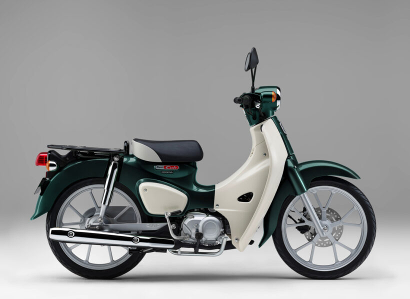 2026_honda_supercub110lite_003