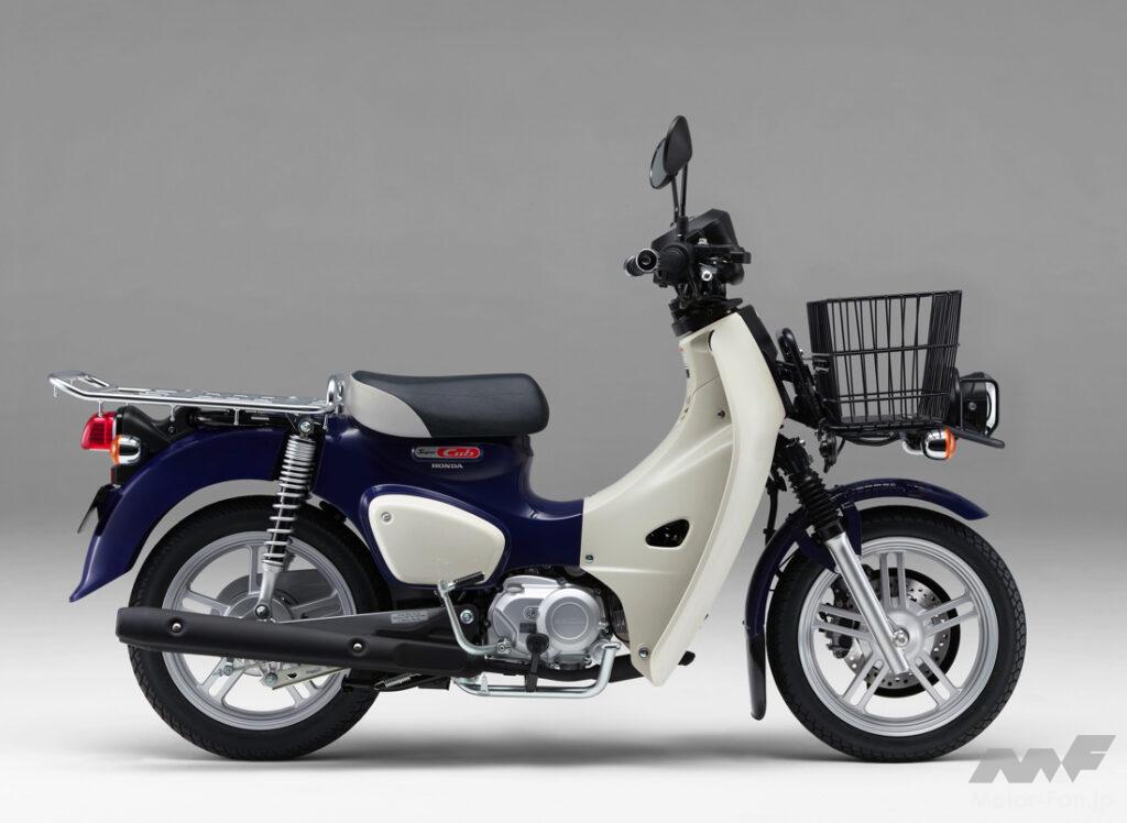 2026_honda_supercub110prolite_0012