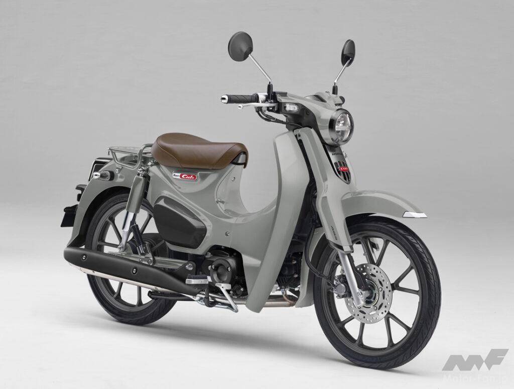 2026_honda_supercub_c125_002H-1.