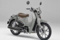 2026_honda_supercub_c125_002H-1.