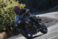 2026_kawasaki_Ninja500_001