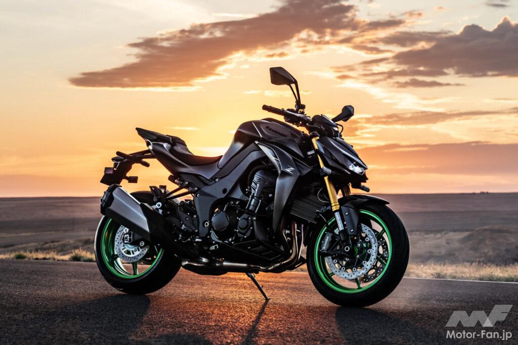 2026_kawasaki_Z1100SE_001