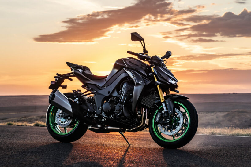 2026_kawasaki_Z1100SE_001