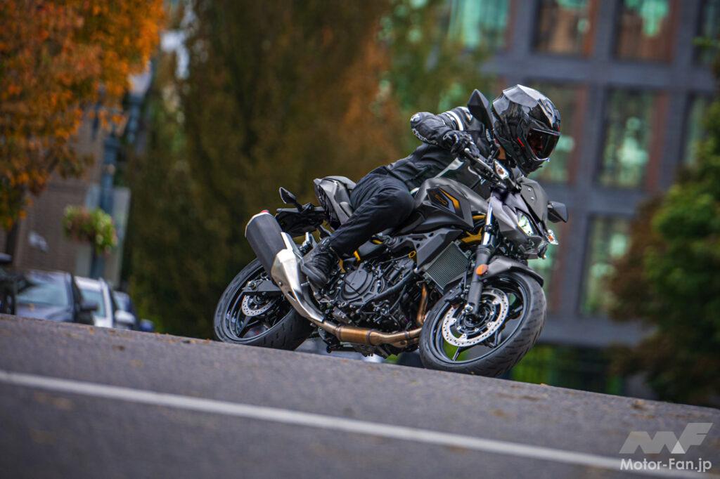 2026_kawasaki_Z500_001