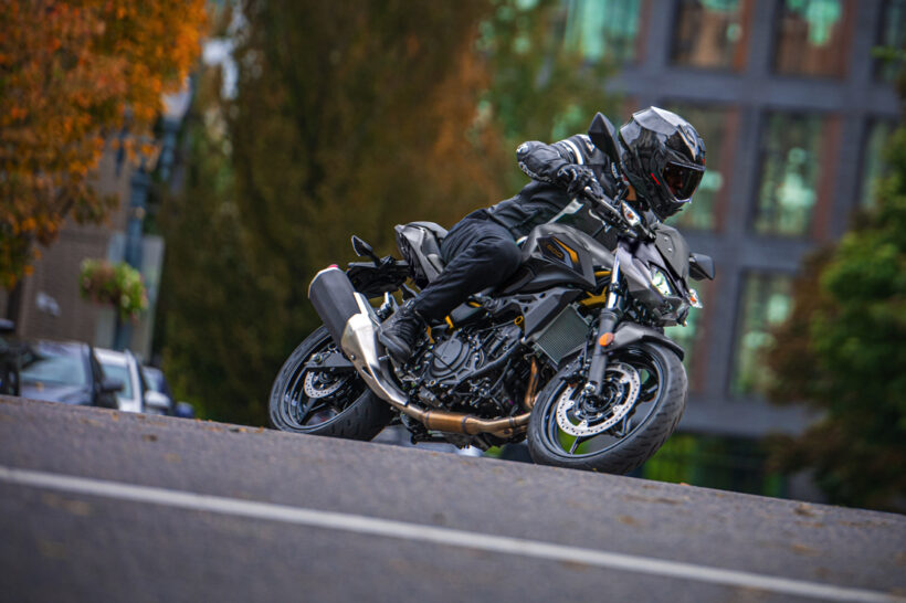 2026_kawasaki_Z500_001