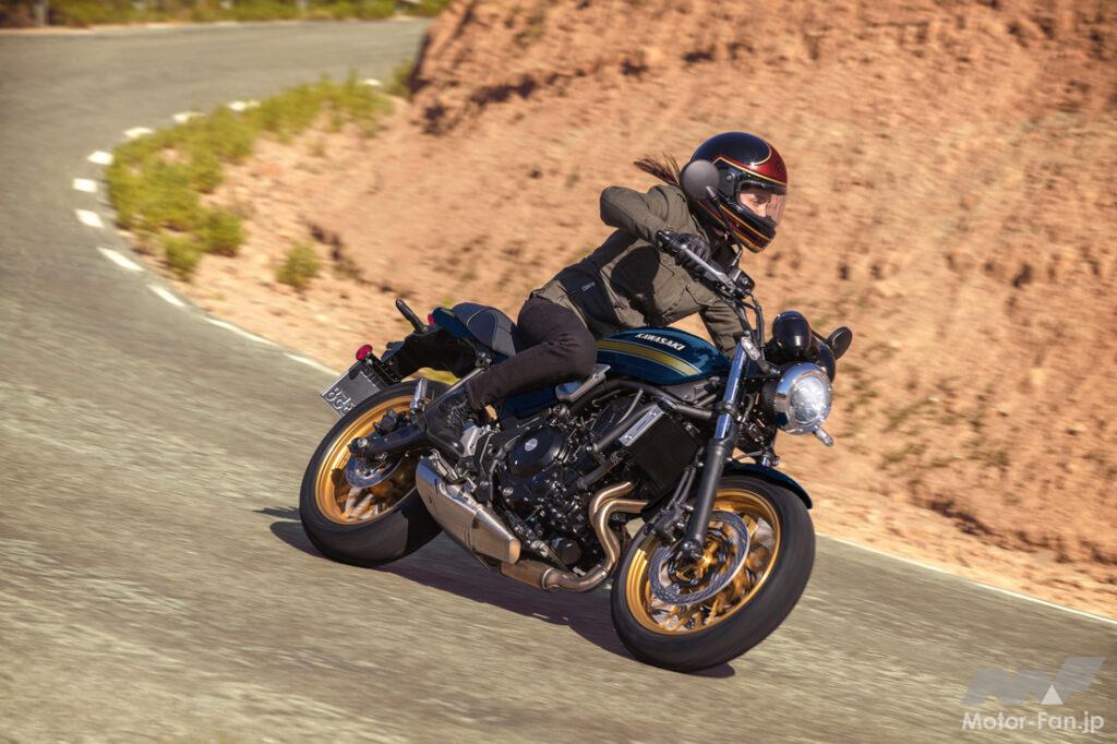 2026_kawasaki_Z650RS_001