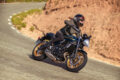 2026_kawasaki_Z650RS_001