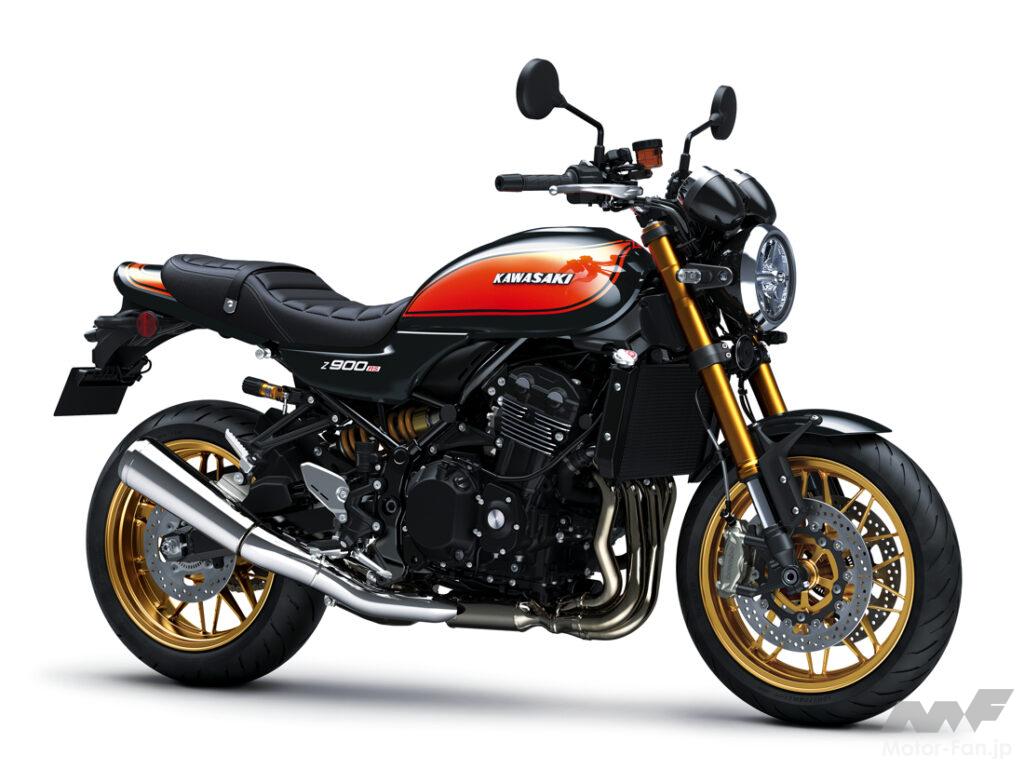 2026_kawasaki_Z900RS_SE_001