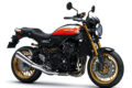 2026_kawasaki_Z900RS_SE_001