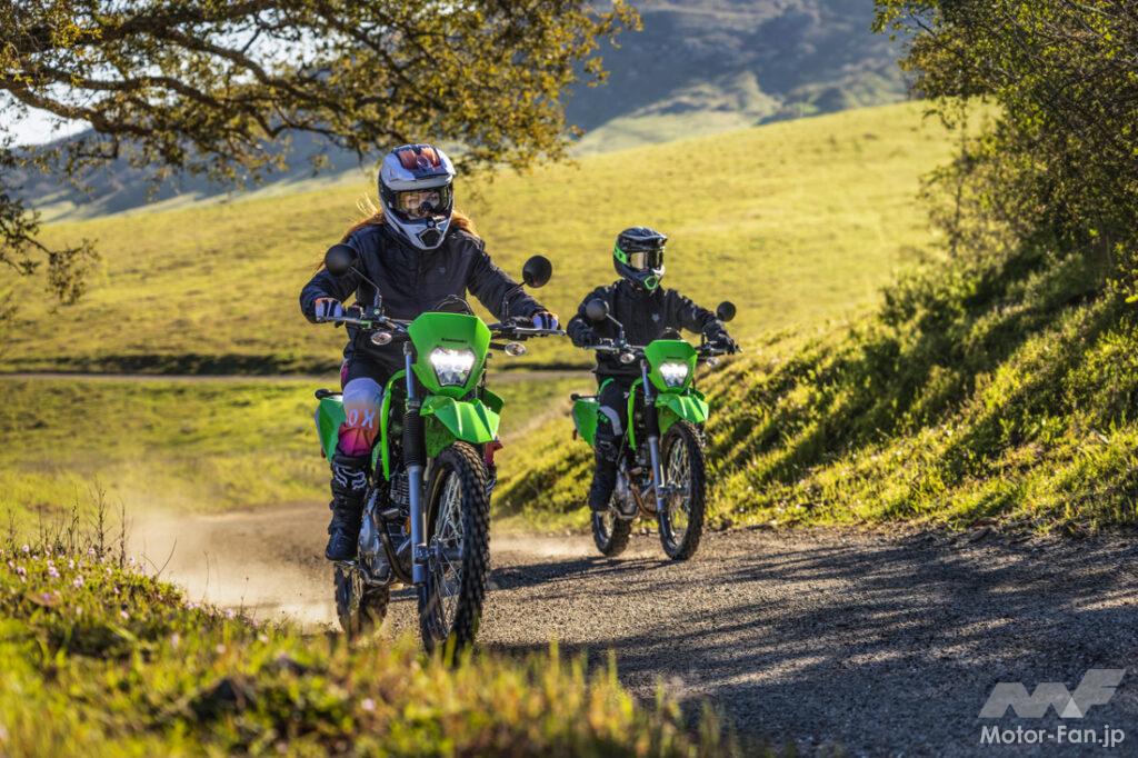 2026_kawasaki_klx230_001