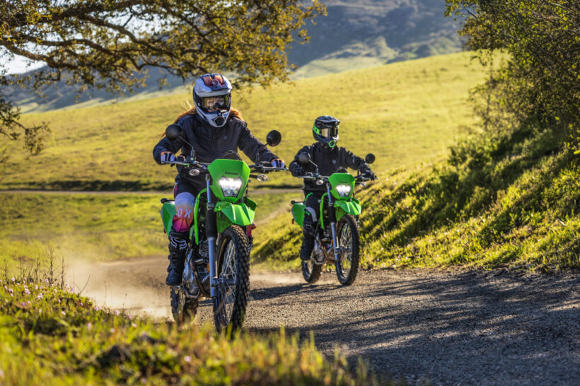 2026_kawasaki_klx230_001