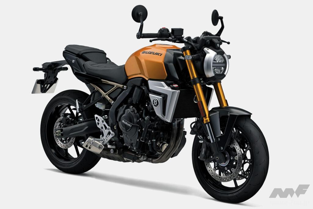 2026_suzuki_GSX-8T_01
