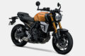 2026_suzuki_GSX-8T_01