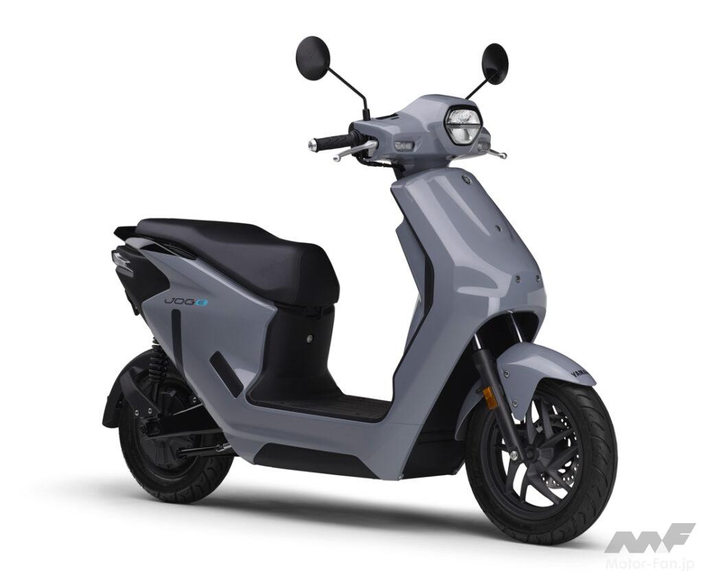 2026_yamaha_JOGE_001