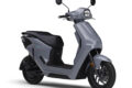 2026_yamaha_JOGE_001