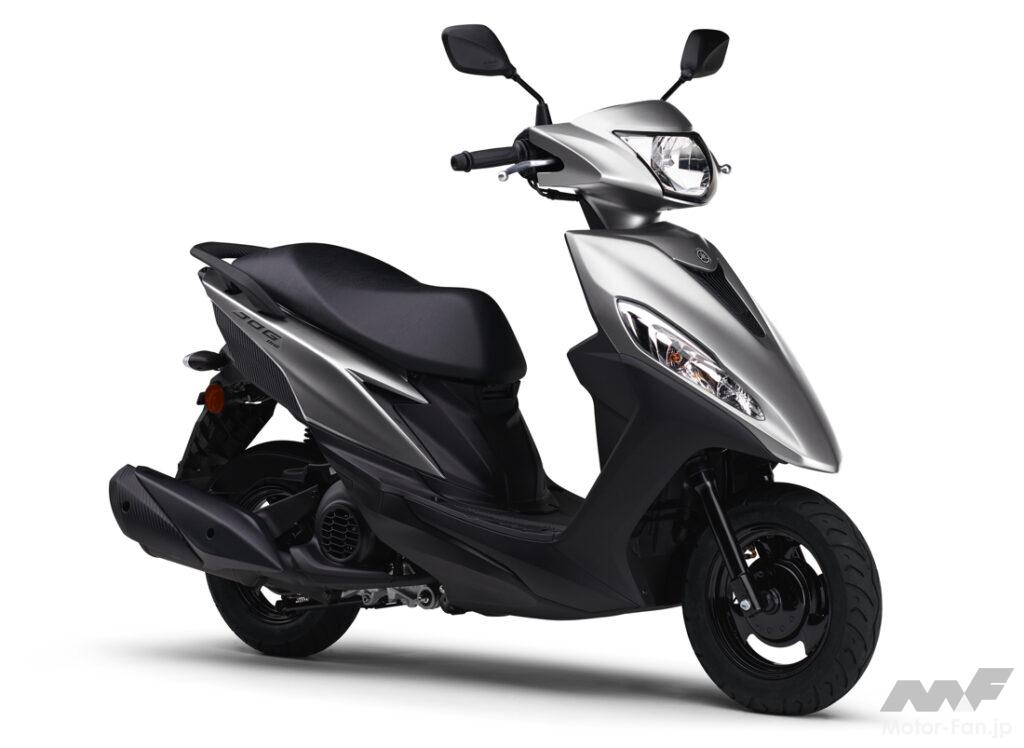2026_yamaha_JOGONE_001