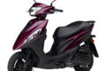 2026_yamaha_JOGONE_0011B