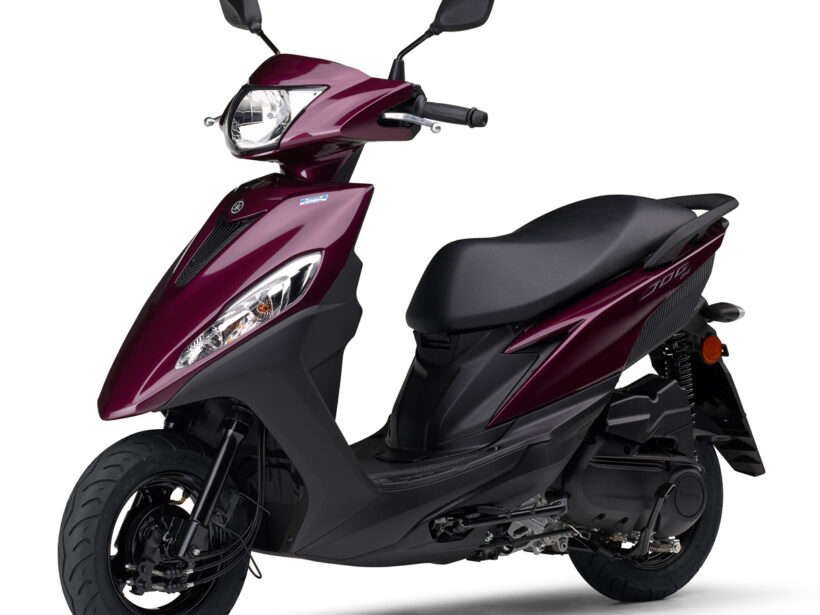 2026_yamaha_JOGONE_0011B