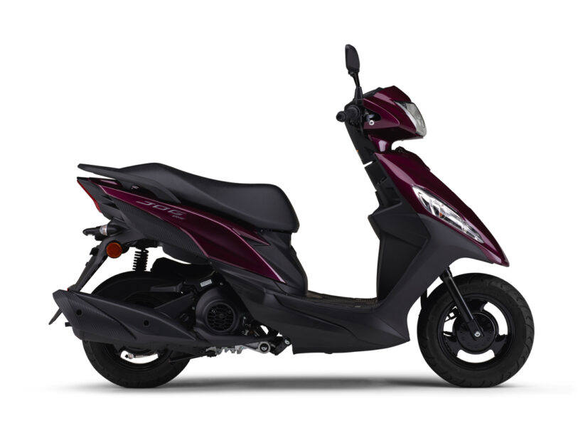 2026_yamaha_JOGONE_002b