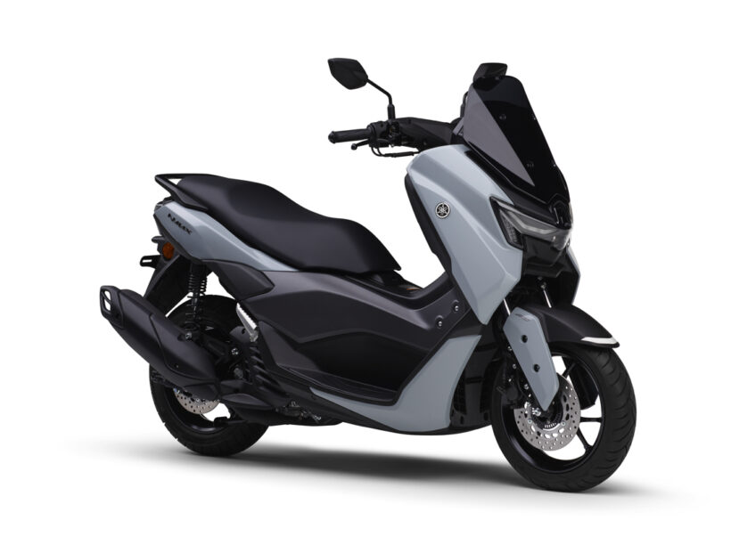 2026_yamaha_NMAX_001