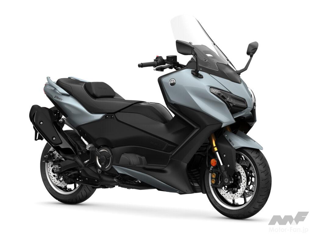 2026_yamaha_TMAX560TechMax_001-1
