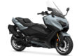 2026_yamaha_TMAX560TechMax_001-1