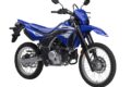 2026_yamaha_WR125R_001