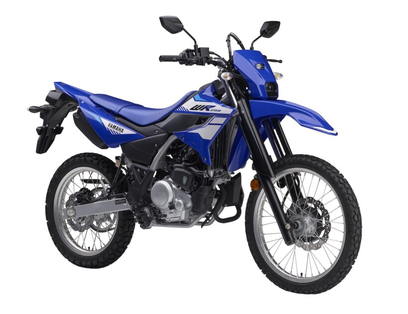 2026_yamaha_WR125R_001