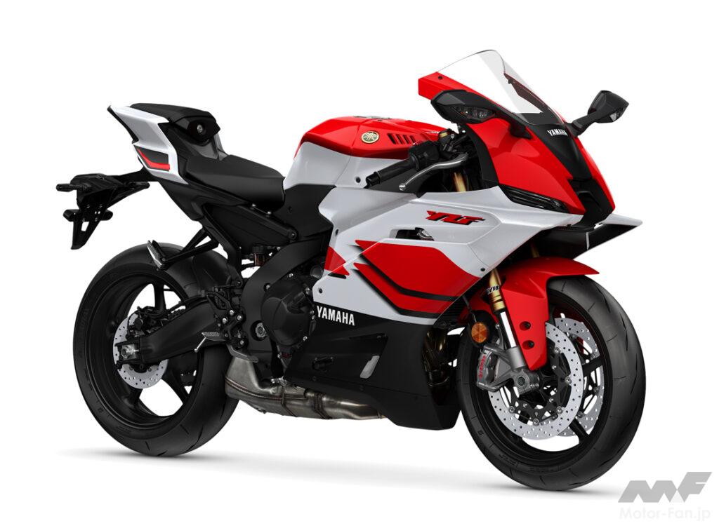 2026_yamaha_YZF-R9_70thAniver_001