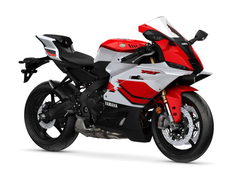 2026_yamaha_YZF-R9_70thAniver_001