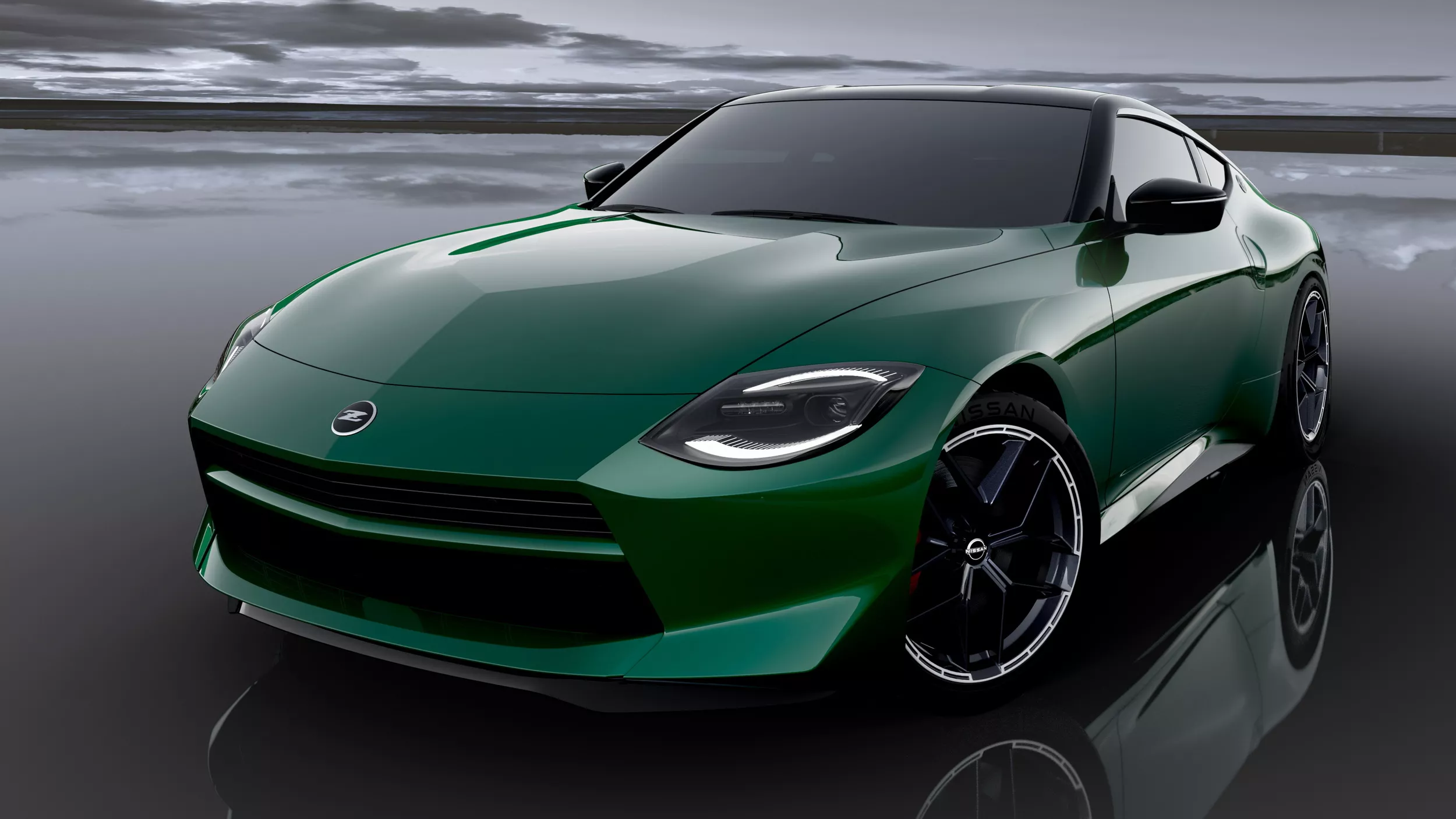 2027-Nissan-Fairlady-Z-Japan-2