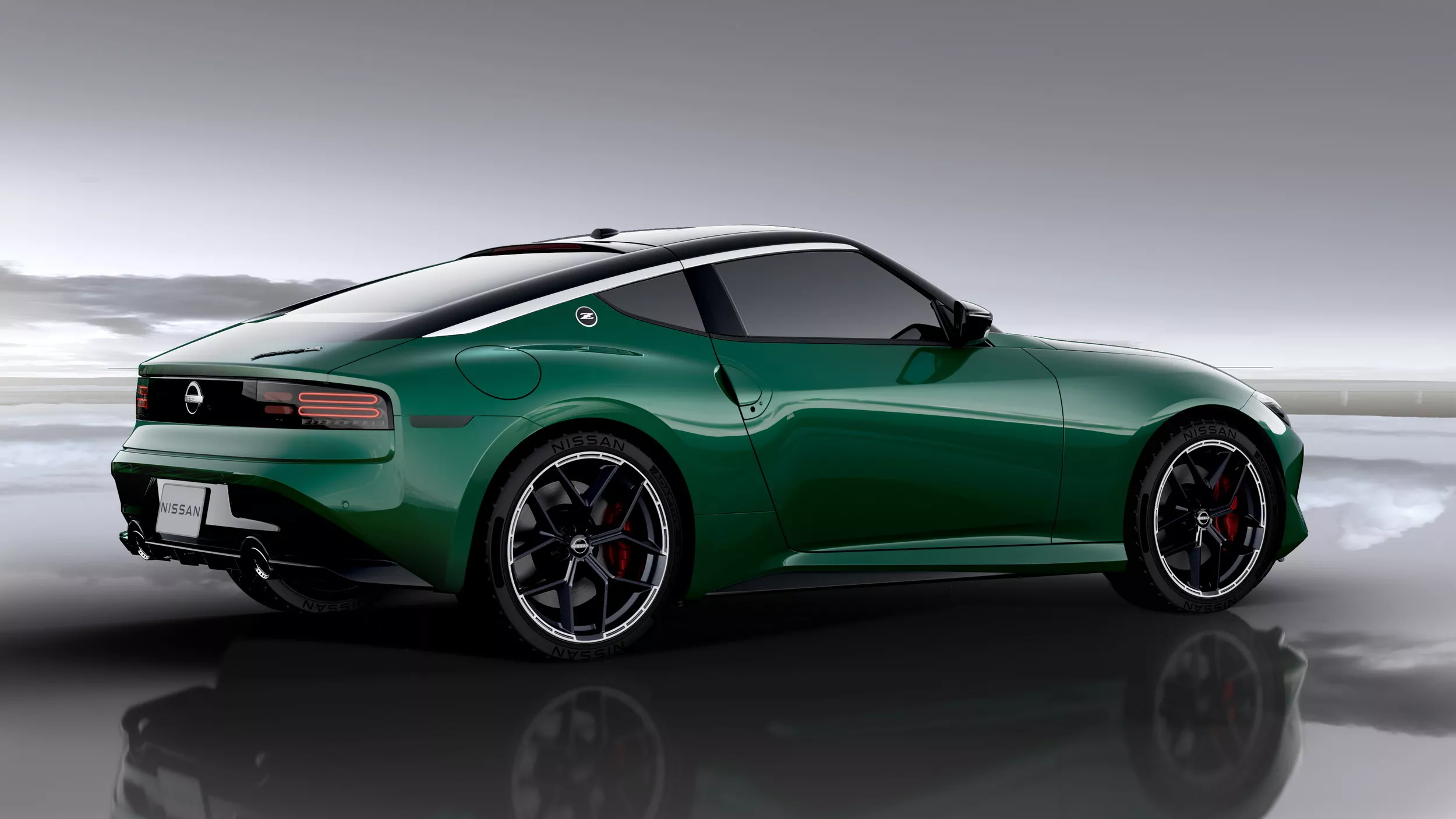 2027-Nissan-Fairlady-Z-Japan-4