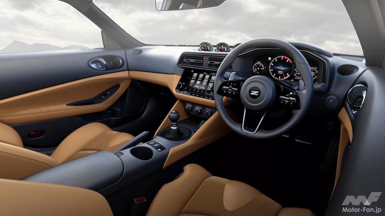 日産フェアレディZ新型、「巨額の値上げ」は避けられない!?「限定生産