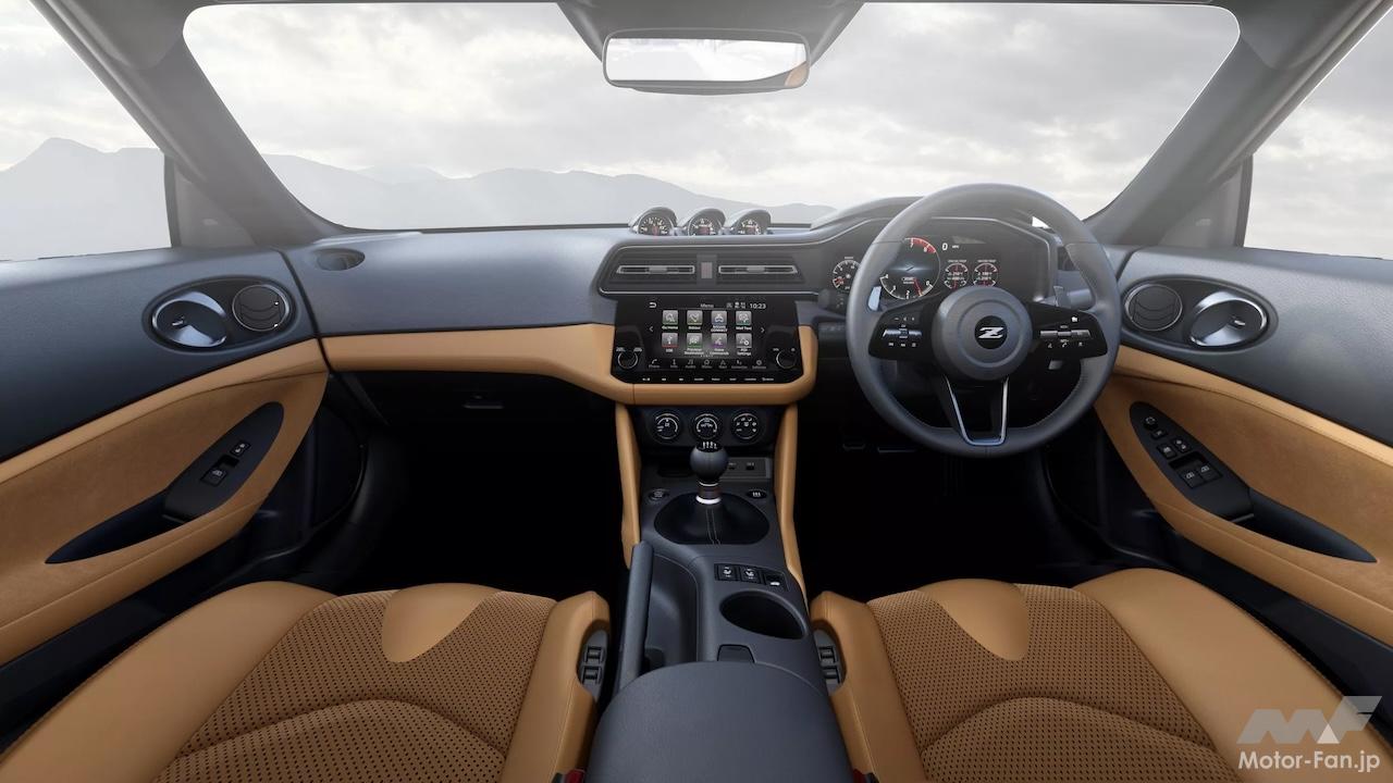 日産フェアレディZ新型、「巨額の値上げ」は避けられない!?「限定生産