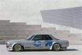 450SLC グループ2