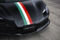アセットコルサ仕様の「296GTB」